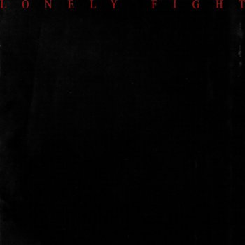 Mk.gee Lonely Fight