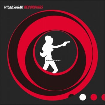 Исполнитель Rochelle Fleming, альбом It's Not Over Ed