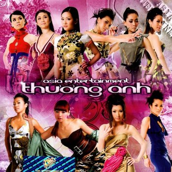 Ngoc Ha feat. Nguyên Khang Chân trời tím