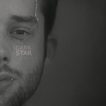 Jaymes Young Moondust