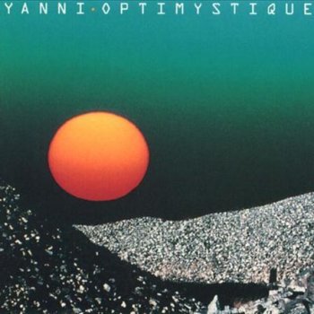 Yanni Turn of the Tide