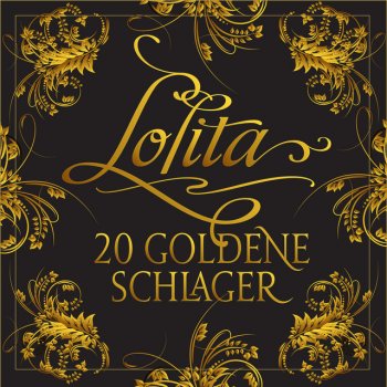 Lolita 's ist Feierabend