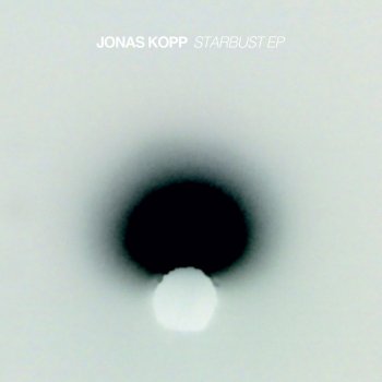 Jonas Kopp Insomniac