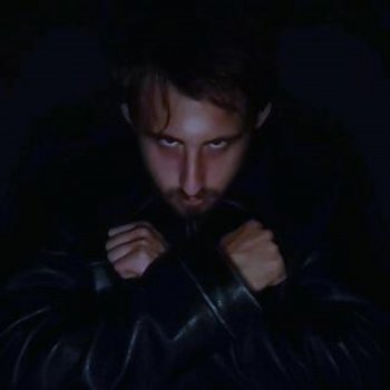 Исполнитель Grae V. Train, альбом Teenage Years