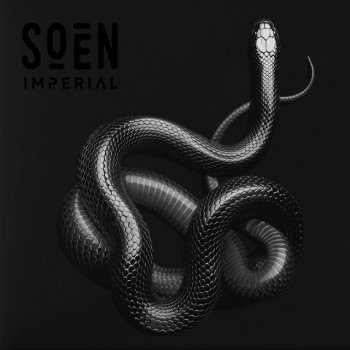 Soen Antagonist