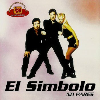 El Símbolo 1, 2, 3