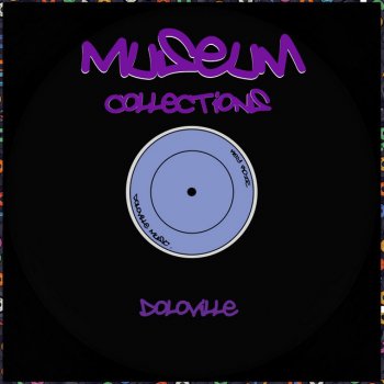 Doloville Museum Collections