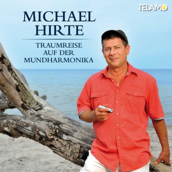 Michael Hirte Die rote Sonne von Barbados