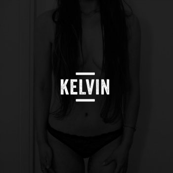 Kelvin Esmerelda