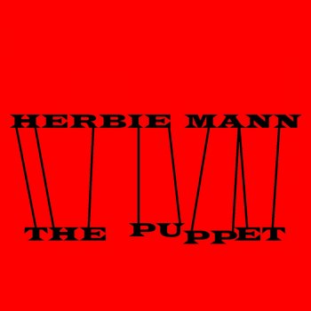 Herbie Mann Shein Vi Di Levone