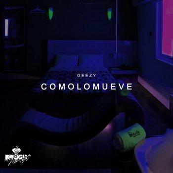 Geezy Como Lo Mueve