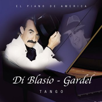 Di Blasio Mi Buenos Aires Querido
