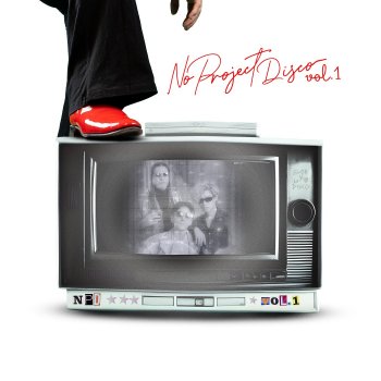 No Project Disco Q D V C C