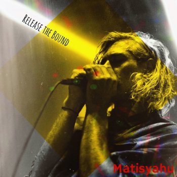 Matisyahu Crash Landings