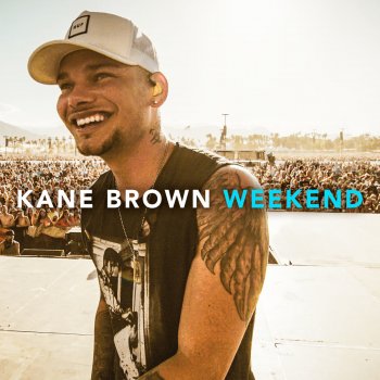 Kane Brown Lose It (Acoustic)