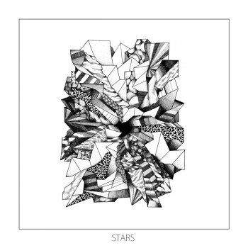 Исполнитель Karl Friedrich, альбом Stars