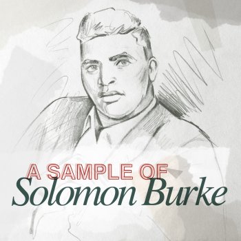 Solomon Burke A Christmas Prayer