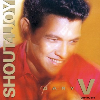 Gary Valenciano For You