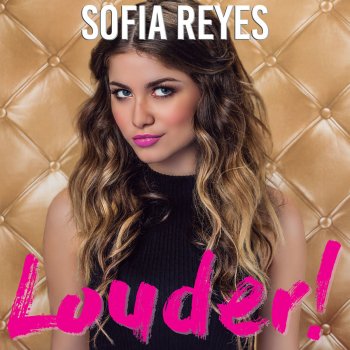 Sofia Reyes Your Voice