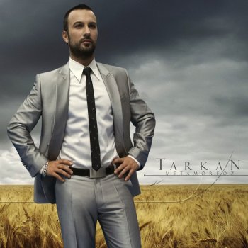 Tarkan İstanbul Ağlıyor