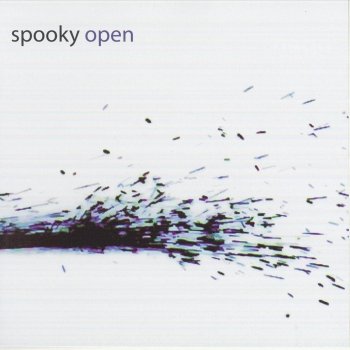 Spooky Belong