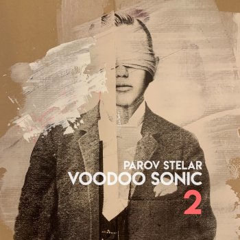 Parov Stelar feat. ESCHES Fade to Red