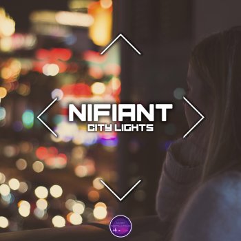 Исполнитель Nifiant, альбом City Lights