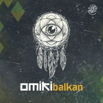 Omiki Balkan