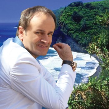 Cimilli İbo İkiz Dere