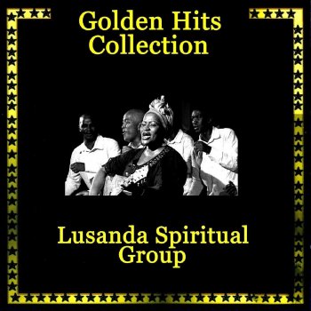 Lusanda Spiritual Group Nzulu Yemtihlakalo