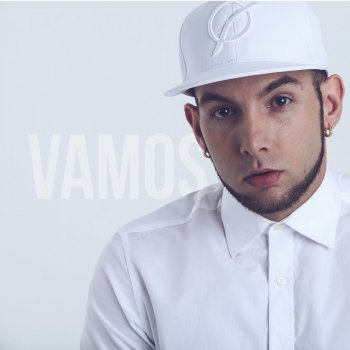 Lytos feat. Dante Vamos