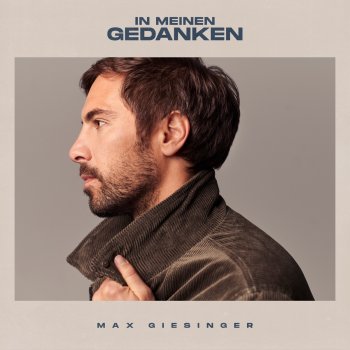 Max Giesinger In meinen Gedanken - Gospel Chor Version