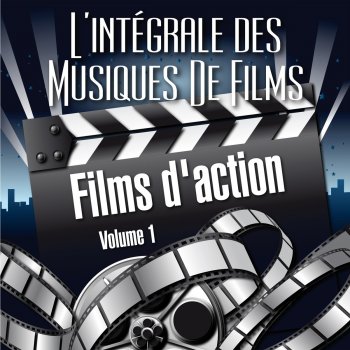 L'Intégrale Des Musiques De Films Everything I Do I Do It For You (Tiré Du Film "Robin Des Bois")