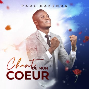 PAUL BAKENDA Nako luka yesu