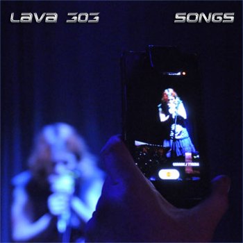 Lava 303 Neues system