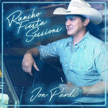 Jon Pardi Prop Me Up Beside The Jukebox (If I Die)