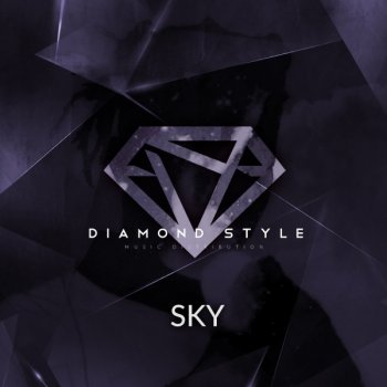 Diamond Style Sky