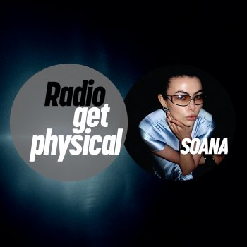 Get Physical Radio Somebody