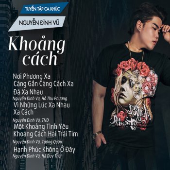 Nguyen Dinh Vu Cang Gan Cang Cach Xa