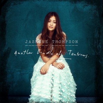 Jasmine Thompson Rather Be