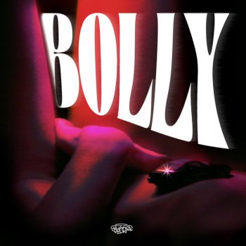 ФЛИККЕР Bolly