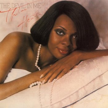 Thelma Houston It's Just Me Feeling Good
