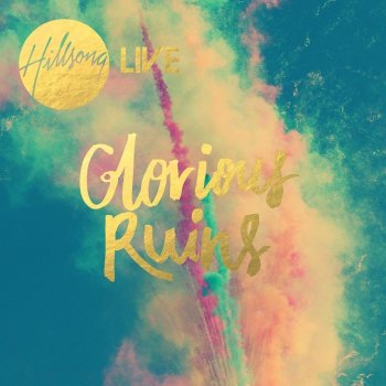 Hillsong Worship Man of Sorrows (Live)