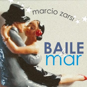 Marcio Zarsi Até o Fim do Mundo