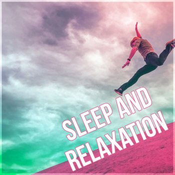 Music to Relax in Free Time Relax & Enjoy