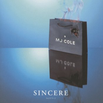 MJ Cole Sincere