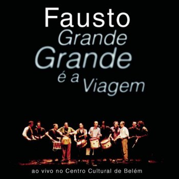 Fausto Intro CCB