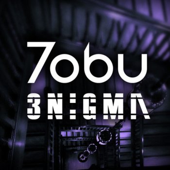 Tobu Enigma