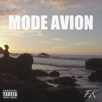 FK Mode avion (Radio Edit)