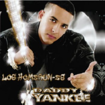 Daddy Yankee Ya Va Sonando (37)